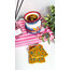 DOĞAL SOYA WAX