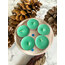 kokulu tealight mum