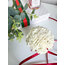 GELİN BUKETİ MUM