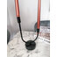 METAL ŞAMDAN