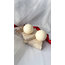 2’li Top Mum Soya wax mumu
