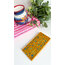 DOĞAL SOYA WAX