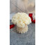 DOĞAL SOYA WAX MUM