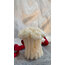 DOĞAL SOYA WAX MUM