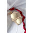 2’li Top Mum Soya wax mumu