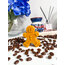 KURABİYE ADAM MUM