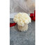 DOĞAL SOYA WAX MUM