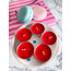 kokulu tealight mum