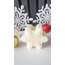 SOYA WAX KAR TANESİ
