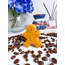 KURABİYE ADAM MUM