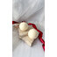 2’li Top Mum Soya wax mumu