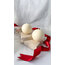 2’li Top Mum Soya wax mumu