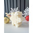 SOYA WAX KAR TANESİ