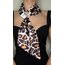 Leopar deden Fular