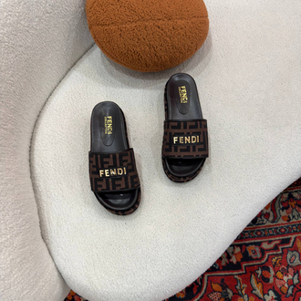 FEN*İ SHOES