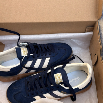 LACİ SPEZIAL