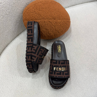 FEN*İ SHOES
