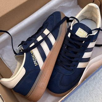 LACİ SPEZIAL