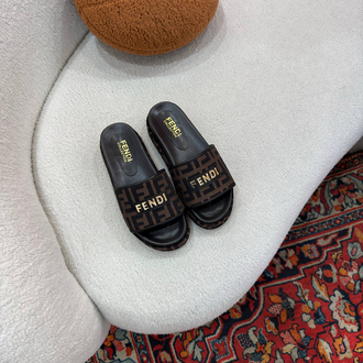 FEN*İ SHOES