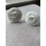 Zarif pin