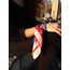 Saku Fular /Bandana