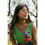 Ayıcık Crop Top 
