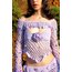 Hydraflow Crop Top