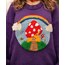 Mushroom Land