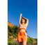 Papatya Crop Top 
