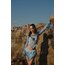 Tulmare Crop Top