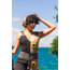 Ayçiçeği Tulum 