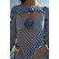 Tulmare Crop Top