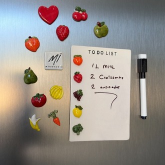 To Do List 1