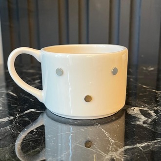 BLANK KUPA