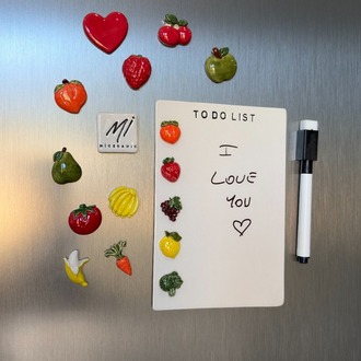 To Do List 1