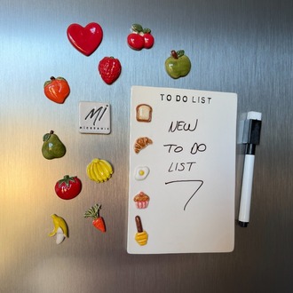 To Do List 2