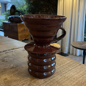 V60 Dripper