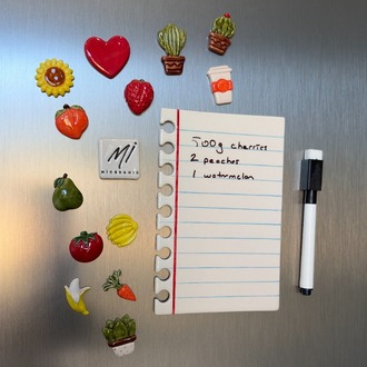 To Do List 3