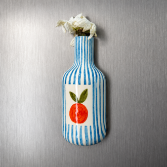 MAGNET VAZO NO.11