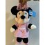 Minnie Mouse Peluş