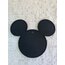 Mickey Mouse Silikon Nihale