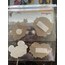 Mickey Mouse Sticker Seti
