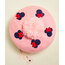Macys Minnie Mouse Bere