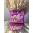 Tweety Alışveriş Poşeti