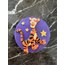 Tiger Buzdolabı Magneti 2