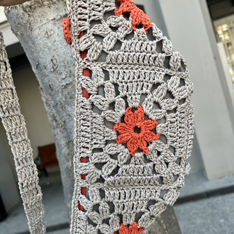 Bel Çantası