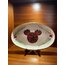 Stylish Mickey Oval Tabak