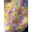 Tweety Alışveriş Poşeti