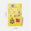 Tom ve Jerry post-it