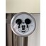 Mickey Mıknatıslı Baharatlık 